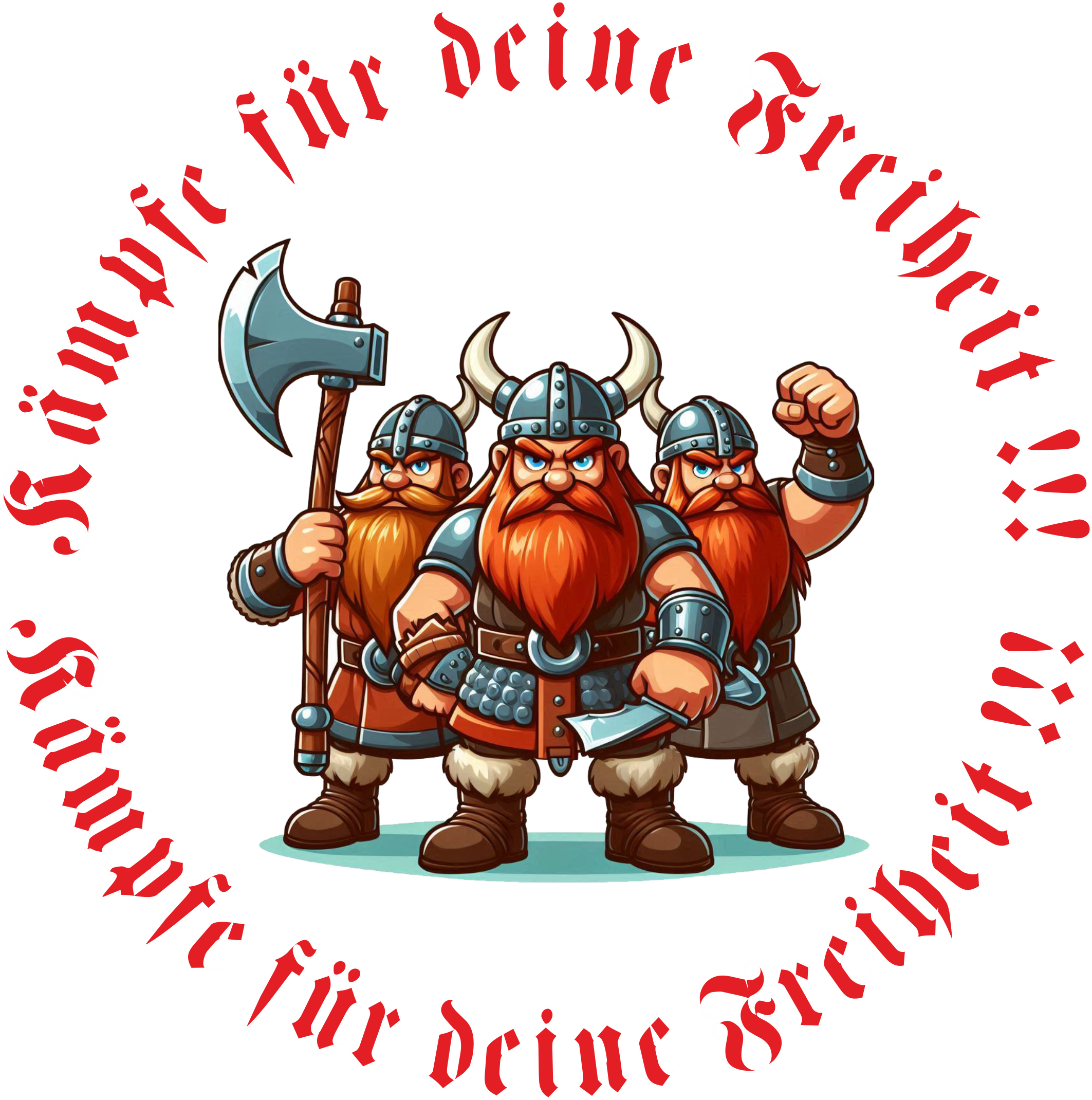 motiv_kampfumdiefreiheit_vorne