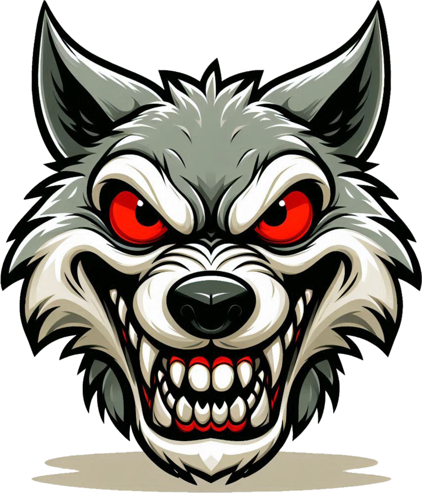 motiv_wolf_vorne